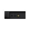 Акустична система Xiaomi Soundbar 2.0ch (MDZ-34-DB) Black (1115485)