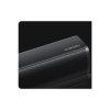 Акустична система Xiaomi Soundbar 2.0ch (MDZ-34-DB) Black (1115485)