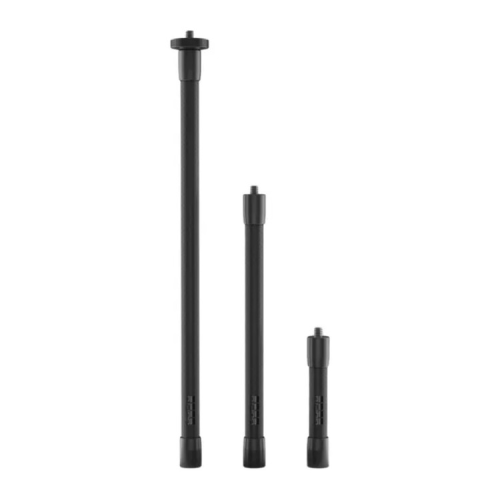 Аксессуар к экшн-камерам GoPro Carbon Fiber Extension Set (ACEXT-031)