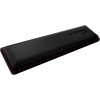 Подставка под запястья HyperX Wrist Rest Compact (4Z7X0AA)