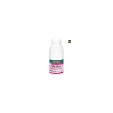 Тонер Canon MF651Cw/MF655Cdw/MF657Cdw, Canon 067 35г Magenta chip WWM (TC-Can067M-35-WWM)