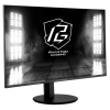 Монітор ASRock PG27FFS2E