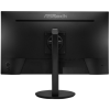 Монітор ASRock PG27FFS2E