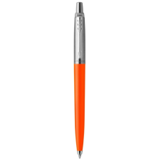 Ручка кулькова Parker JOTTER 17 Originals Orange CT BP в Eco упаковці (15 432e)