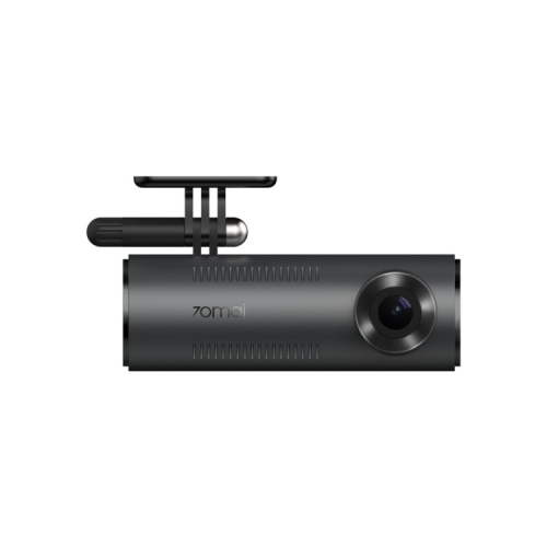 Відеореєстратор Xiaomi 70mai Dash Cam M310 (1123121)