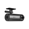 Відеореєстратор Xiaomi 70mai Dash Cam M310 (1123121)