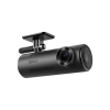 Відеореєстратор Xiaomi 70mai Dash Cam M310 (1123121)