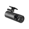 Відеореєстратор Xiaomi 70mai Dash Cam M310 (1123121)