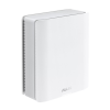 Точка доступу Wi-Fi ASUS ZenWiFi BT10 3pcs (90IG08Y0-MO3C20)
