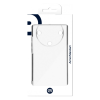 Чохол до мобільного телефона Armorstandart Air Force Honor Magic5 Lite Camera cover Transparent (ARM69491)