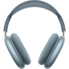 Навушники Apple AirPods Max (2nd generation) Blue (MWW63ZE/A)