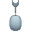 Навушники Apple AirPods Max (2nd generation) Blue (MWW63ZE/A)