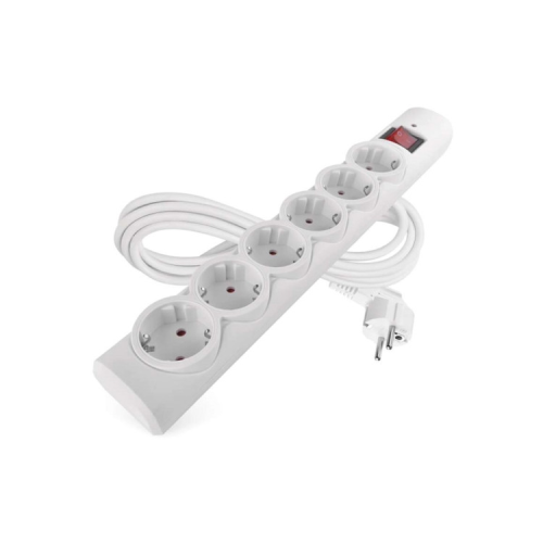 Сетевой удлинитель EMOS P54216