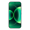 Мобильный телефон Xiaomi 17 12/512GB Venture Green (1186348)