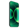 Мобильный телефон Xiaomi 17 12/512GB Venture Green (1186348)
