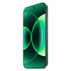 Мобильный телефон Xiaomi 17 12/512GB Venture Green (1186348)