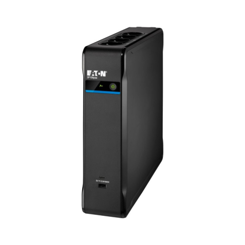 Пристрій безперебійного живлення Eaton 3P1300UD