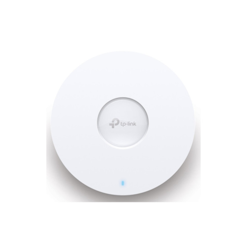 Точка доступу Wi-Fi TP-Link EAP670