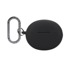 Чохол для навушників Armorstandart Hang Case для Oppo Enco X3s Black (ARM90063)