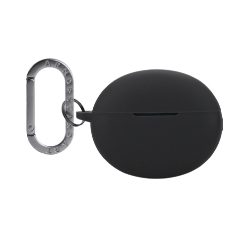 Чохол для навушників Armorstandart Hang Case для Oppo Enco X3s Black (ARM90063)
