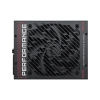 Блок живлення MSI 1600W (MPG AI1600TS PCIE5)