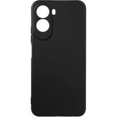 Чохол до мобільного телефона Armorstandart ICON Xiaomi Redmi A7 Pro 4G Black (ARM91085)