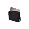 Сумка для ноутбука Case Logic 15.6" Invigo Eco Attache INVIA-116 Black (3205103)