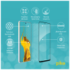 Скло захисне Piko Full Glue Tecno Camon 19/19 Pro (1283126547287)