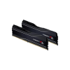 Модуль памяти для компьютера DDR5 64GB (2x32GB) 6000 MHz Trident Z5 NEO for AMD G.Skill (F5-6000J3238G32GX2-TZ5N)