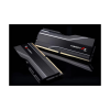 Модуль памяти для компьютера DDR5 64GB (2x32GB) 6000 MHz Trident Z5 NEO for AMD G.Skill (F5-6000J3238G32GX2-TZ5N)