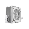 Блок живлення MSI 650W (MAG A650BNL)