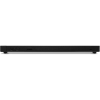Графічний планшет Wacom Cintiq 24 touch (2025) (DTH246K0B)