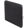 Чохол до ноутбука RivaCase 14" 8114 Clark Black ECO (8114BlackECO)