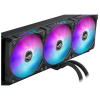 Система жидкостного охлаждения ASUS ROG-RYUO-IV-SLC-360-ARGB (90RC0151-B0EAY0)