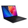 Ноутбук ASUS ProArt P16 H7606WX-SE002X (90NB17E1-M000K0)