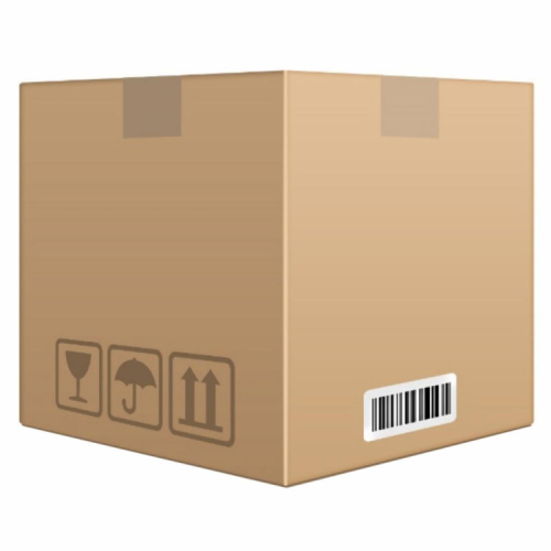 Вал тефлоновий Kyocera ECOSYS M3040dn/3540/Fs-2100D/2100DN UFR-KM2100-VE AHK (3205276)