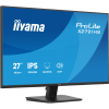 Монітор iiyama X2791HS-B1