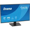 Монітор iiyama X2791HS-B1