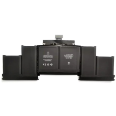 Акумулятор до ноутбука Apple A1618, 99.5Wh (8755mAh), 6cell, 11.36V, Li-Pol AlSoft (A71121)