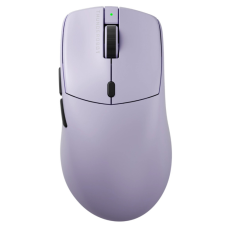 Мишка Thunderobot ML6Pro Nearlink Tri-mode Purple (6932066321154)