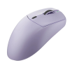 Мишка Thunderobot ML6Pro Nearlink Tri-mode Purple (6932066321154)