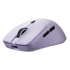 Мишка Thunderobot ML6Pro Nearlink Tri-mode Purple (6932066321154)