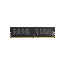 Модуль пам'яті для комп'ютера DDR4 8GB 3200 MHz AMD (R948G3206U2S-U)