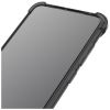 Чохол до мобільного телефона BeCover Anti-Shock Apple iPhone 15 Plus Grey (710622)