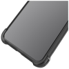 Чохол до мобільного телефона BeCover Anti-Shock Apple iPhone 15 Plus Grey (710622)