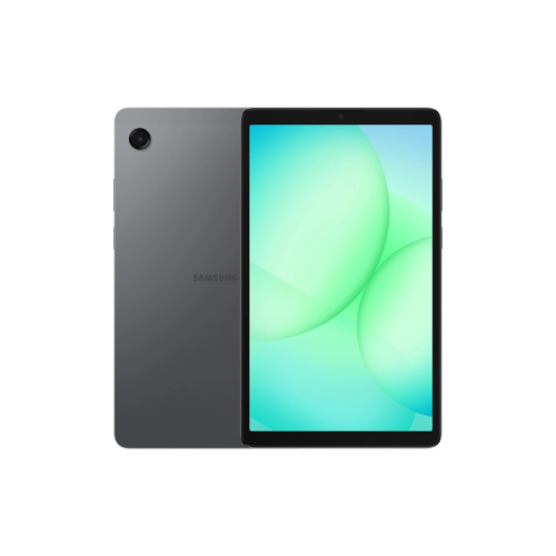 Планшет Samsung Galaxy Tab A11 8.7" 4G 8/128GB Gray (SM-X135FZAEEUC)