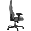 Кресло игровое Hator Darkside 3 Pro Fabric L Grey (HTC3216L)