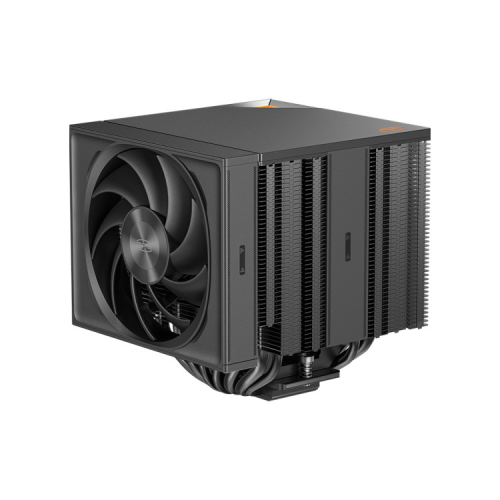 Кулер для процессора PcCooler RZ820 BK