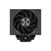 Кулер для процессора PcCooler RZ820 BK