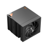 Кулер для процессора PcCooler RZ820 BK